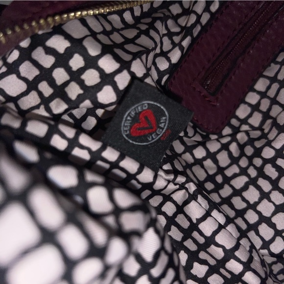 Urban Expressions bag - Picture 6 of 9